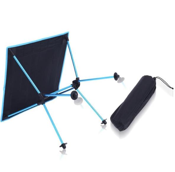 Lightweight Outdoors Camping Table