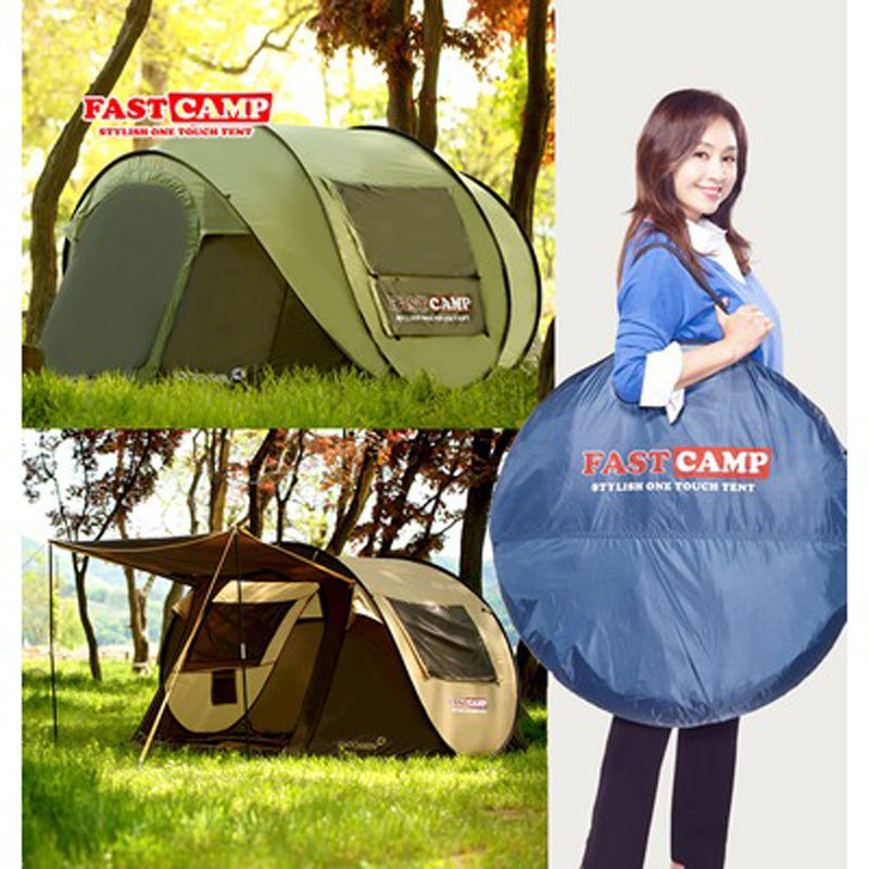 camping tents, Tent, Tents, 5~6 tents