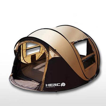 camping tents, Tent, Tents, 5~6 tents