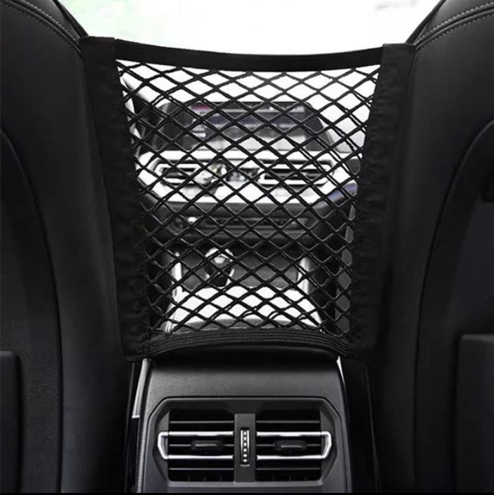 Foldable Car Stepper Pedal