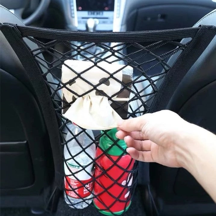 Foldable Car Stepper Pedal