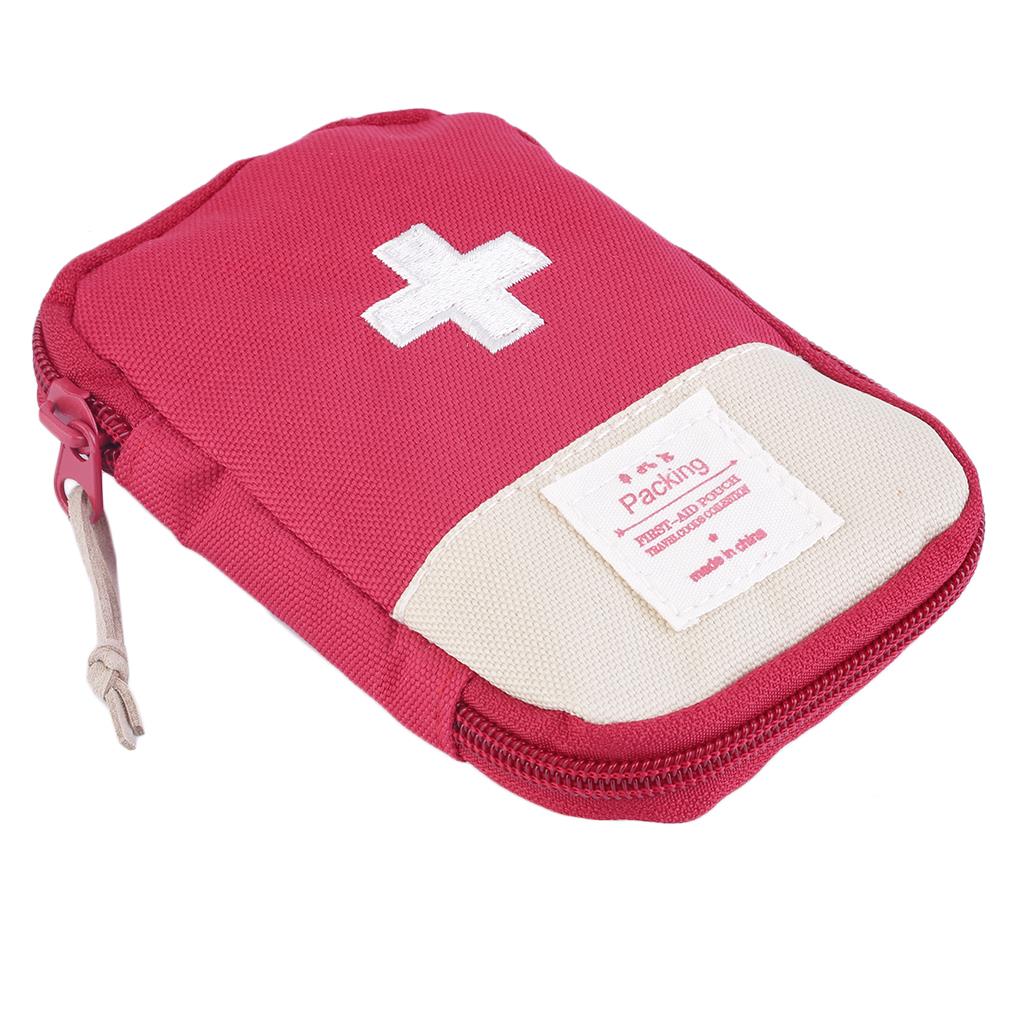 First Aid Kit - Urban Gears Unlimited