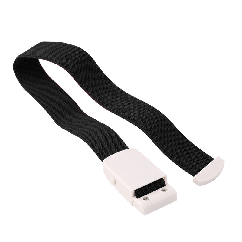 Emergency Tourniquet Buckle - Urban Gears Unlimited