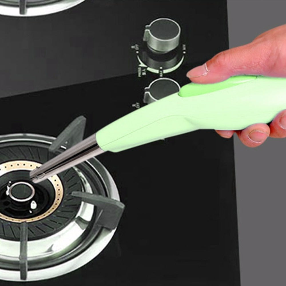 Fire Starter lighter - Urban Gears Unlimited