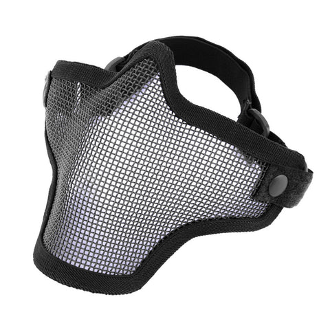 Metal Steel Net Mesh for Hunting - Urban Gears Unlimited
