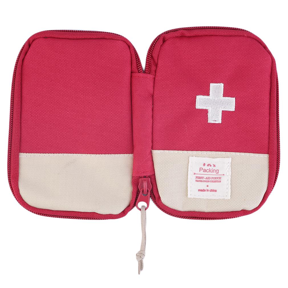 First Aid Kit - Urban Gears Unlimited