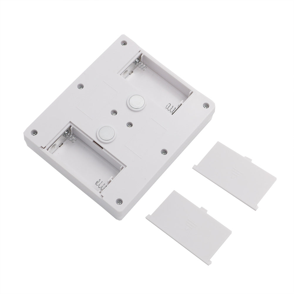 LED Wireless Night Light Switch | Magnetic Wall Lamp Camping Emergency Lamp - Urban Gears Unlimited