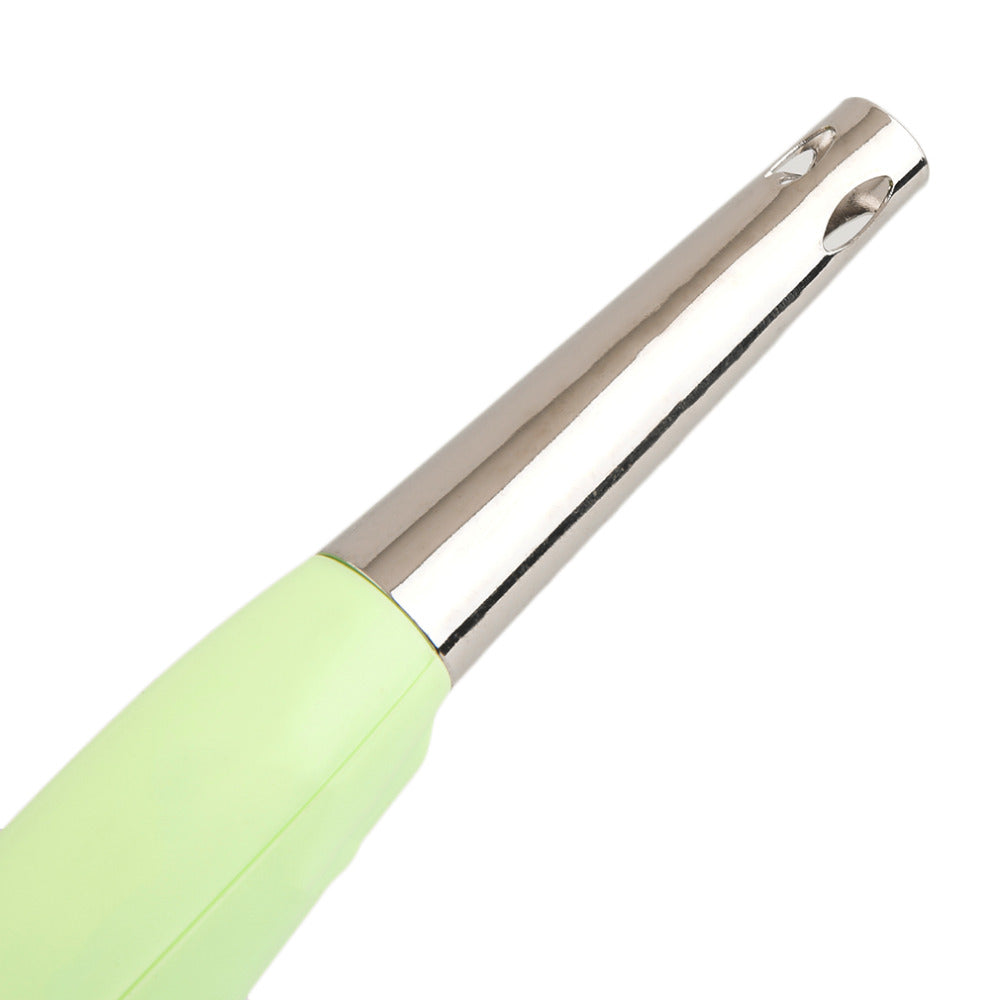 Fire Starter lighter - Urban Gears Unlimited