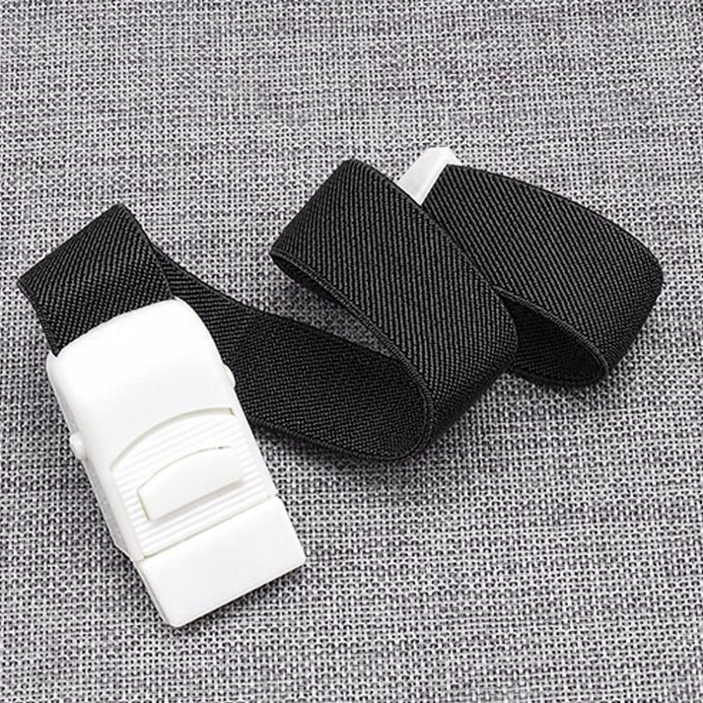 Emergency Tourniquet Buckle - Urban Gears Unlimited