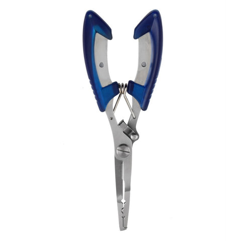 Stainless Steel Plier - Urban Gears Unlimited