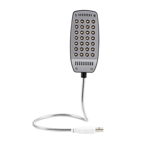 USB Computer Light - Urban Gears Unlimited