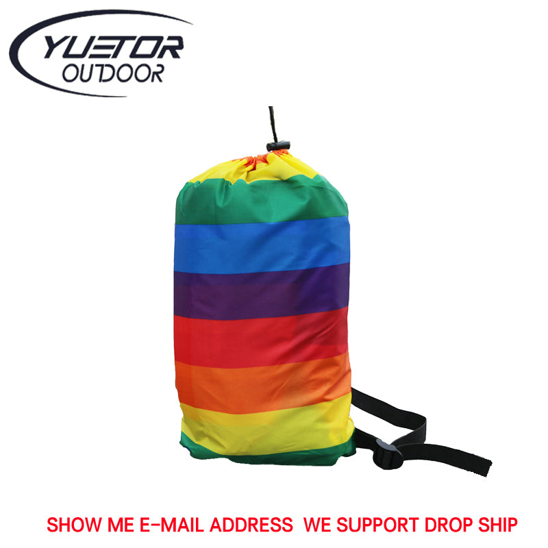 Fast Inflatable Boat Shape Lazy Air Sofa For Outdoor Camping Comfort - Urban Gears Unlimited