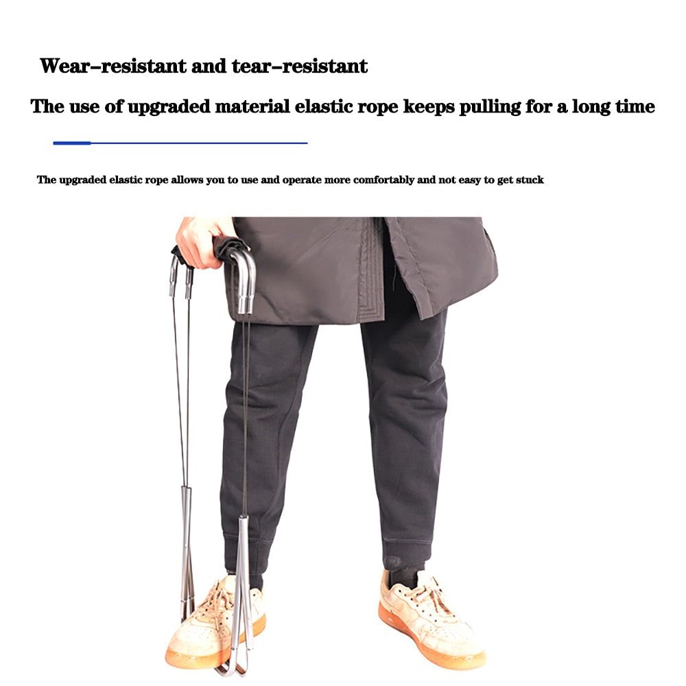 Portable Folding Outdoor Picnic Bench Stool |  Ultra Lightweight Picnic Camping Fishing Travelling Chair