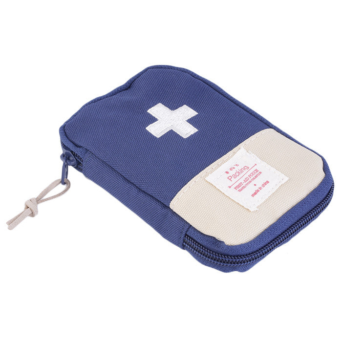 First Aid Kit - Urban Gears Unlimited
