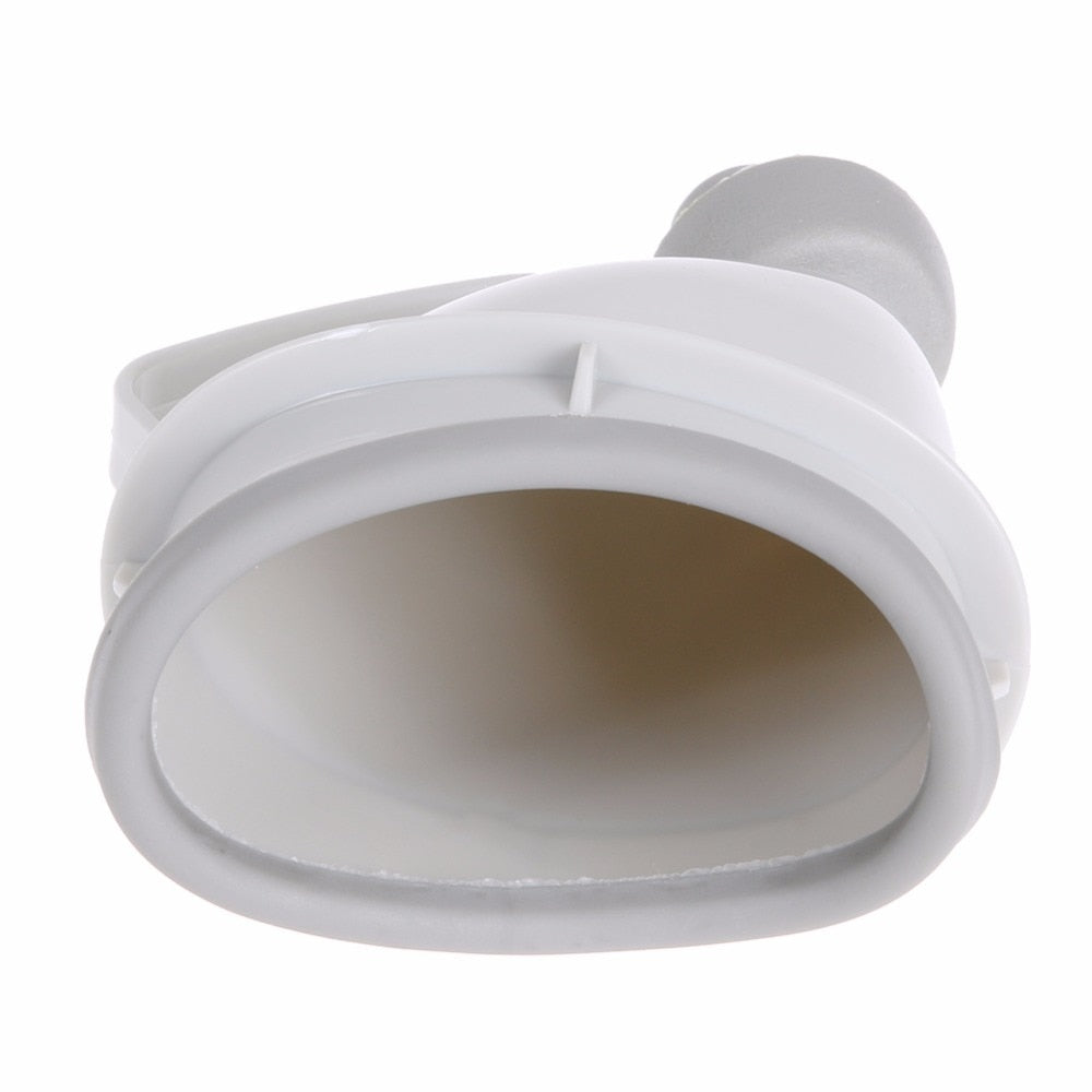 Useful Women Outdoor Stand-Up Urinal Funnel For Camping Hiking Travel - Urban Gears Unlimited