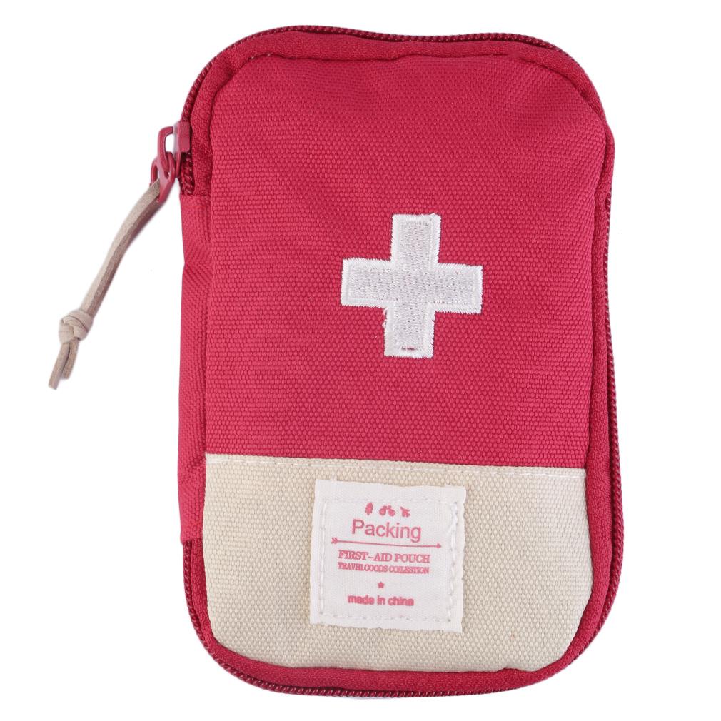 First Aid Kit - Urban Gears Unlimited