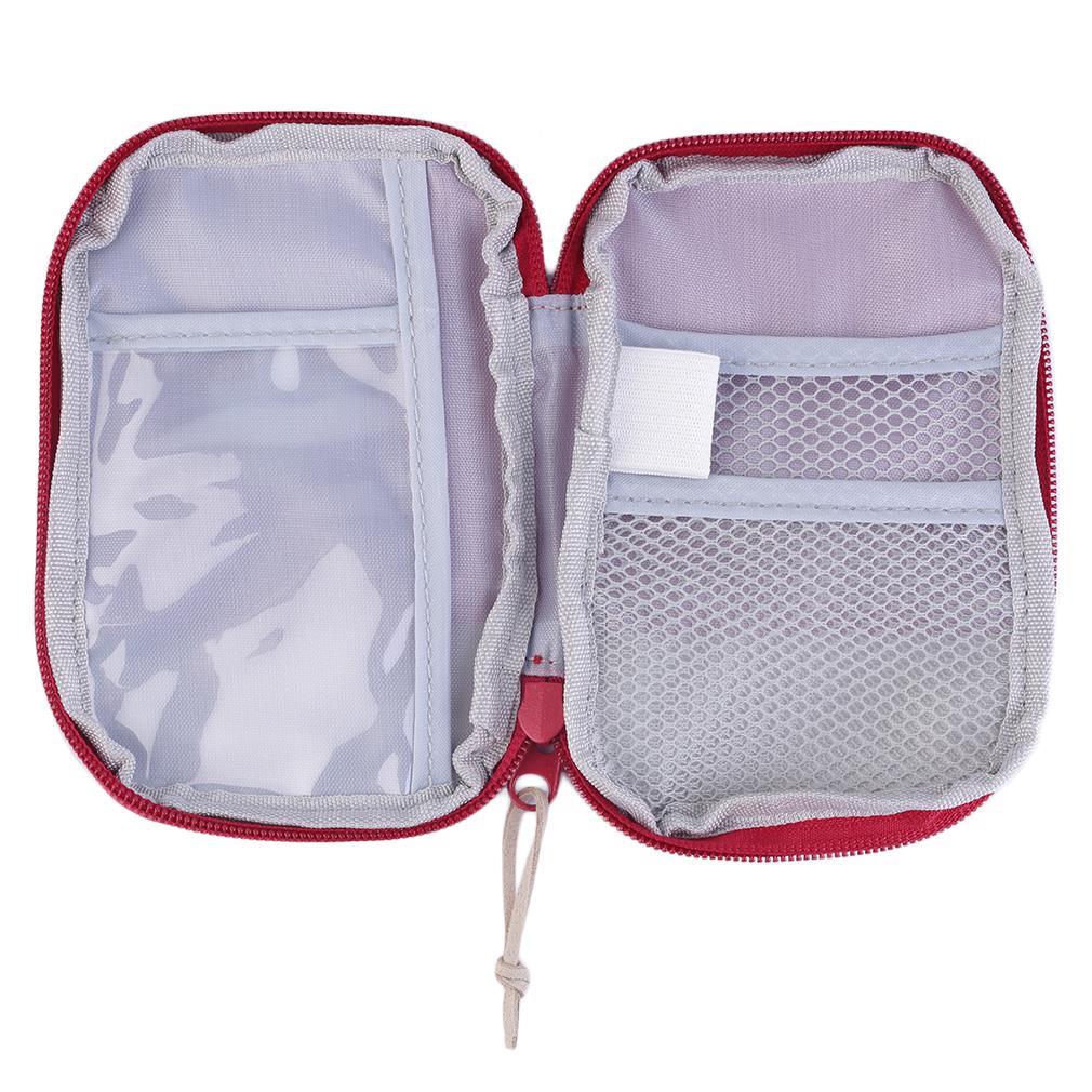 First Aid Kit - Urban Gears Unlimited