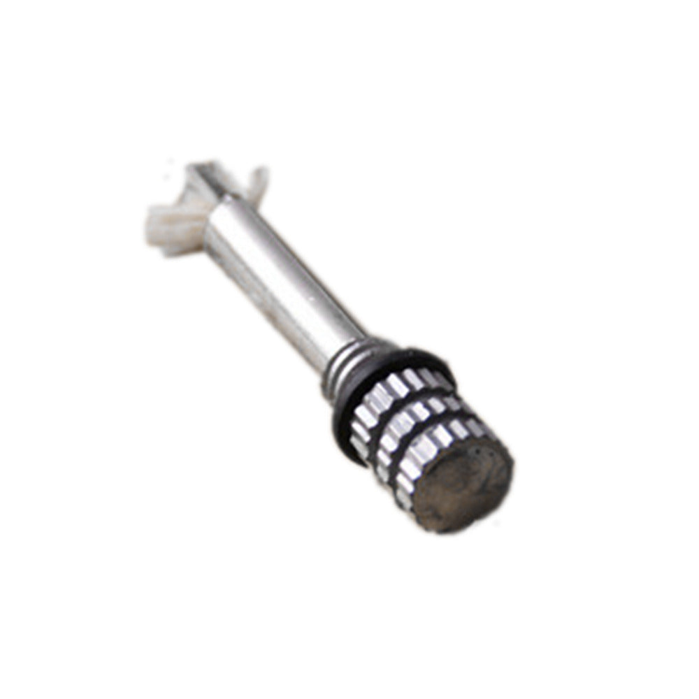 Emergency Survival Magnesium Flint Stone Fire Starter - Urban Gears Unlimited