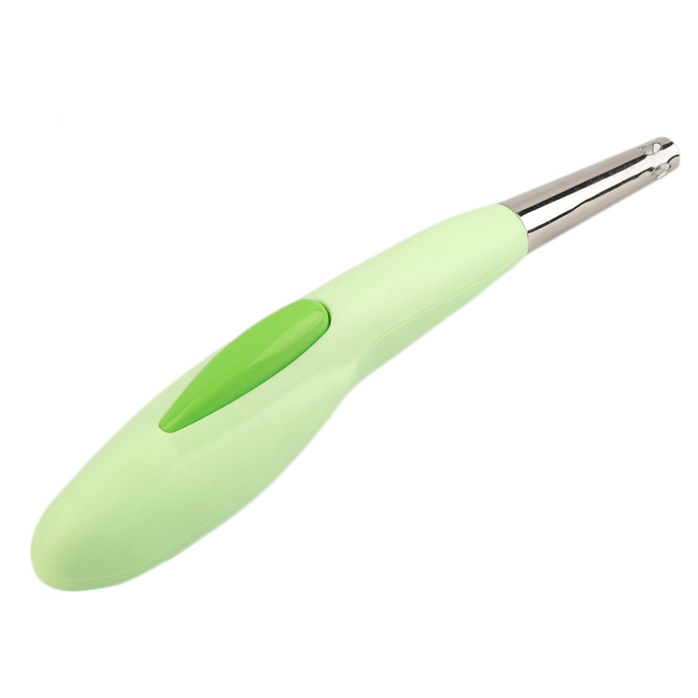 Fire Starter lighter - Urban Gears Unlimited