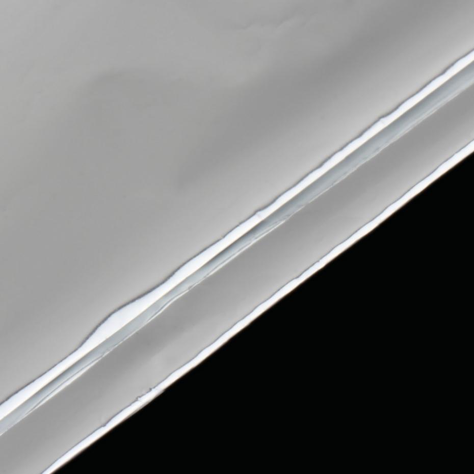 Outdoor Military Emergency Thermal Foil First Aid Survival Rescue Blanket - Urban Gears Unlimited