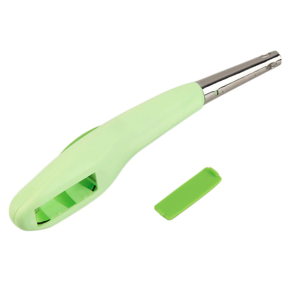 Fire Starter lighter - Urban Gears Unlimited