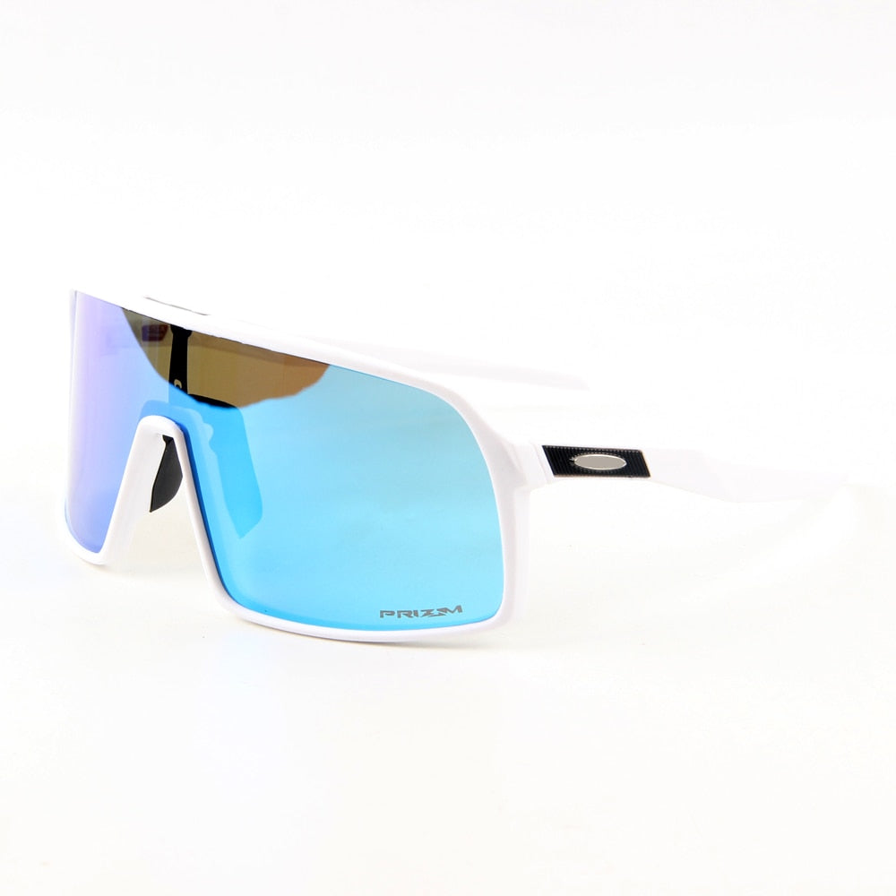 Cycling Sunglasses MTB Bike Eyewear Glasses UV400 Polarized Lenses Road Sport Glasses Bicycle Accessories Parts