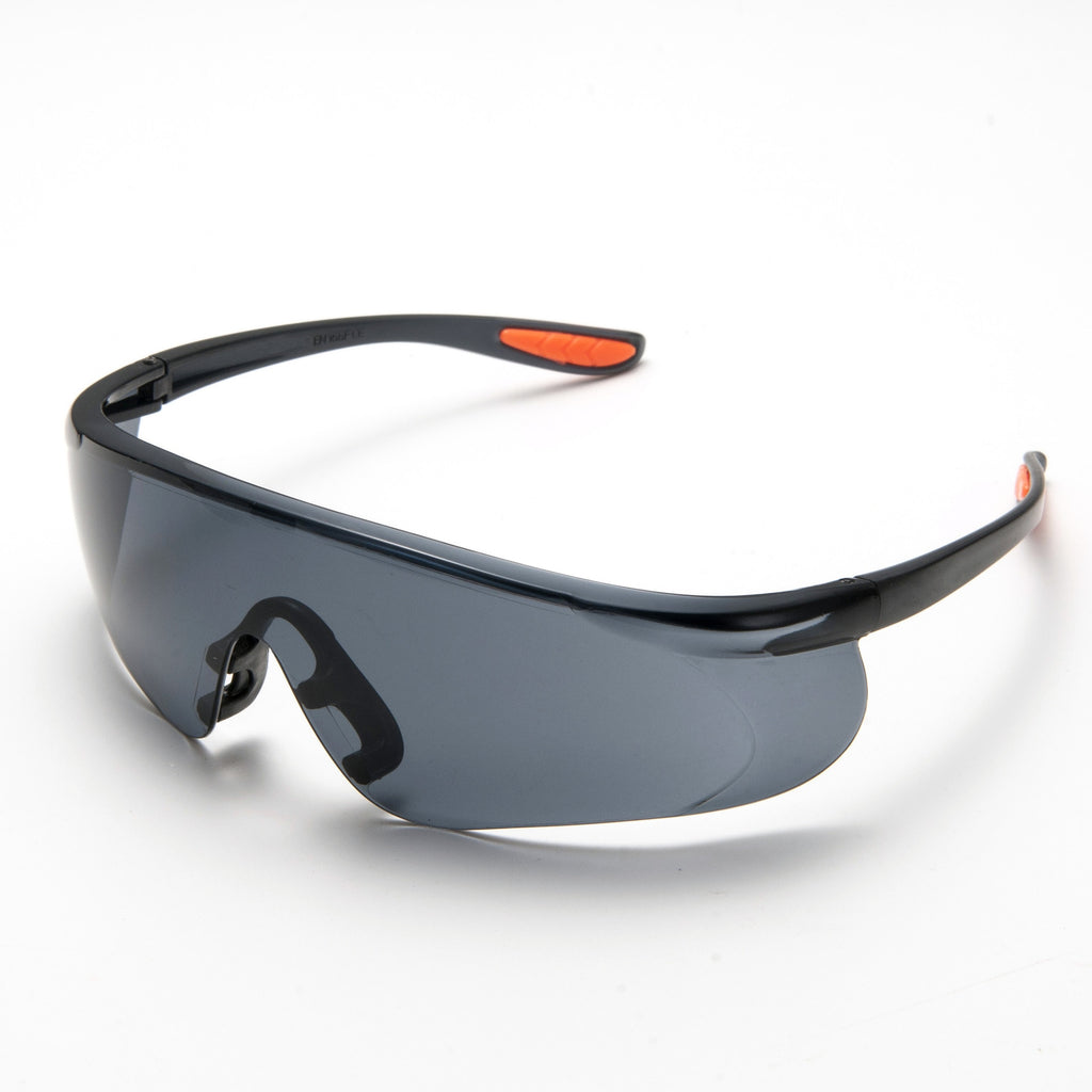 Cycling Sunglasses UV 400 Protection Polarized Eyewear Cycling Running Sports Sunglasses Goggles Riding Eyewear for Men Women