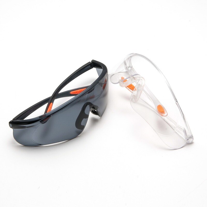 Cycling Sunglasses UV 400 Protection Polarized Eyewear Cycling Running Sports Sunglasses Goggles Riding Eyewear for Men Women