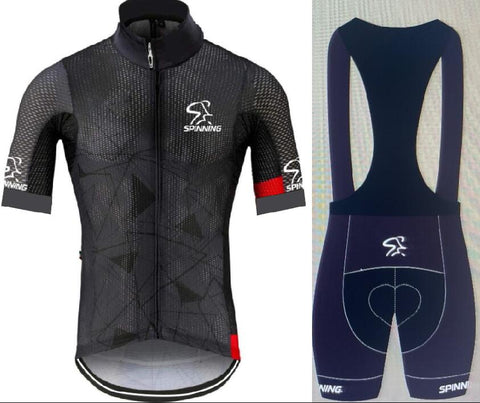 SP Top Quality Cycling apparel