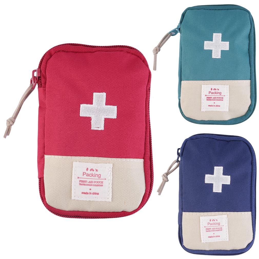 First Aid Kit - Urban Gears Unlimited
